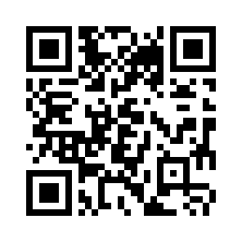 QR Code for 36K3Hbzz46FRZHEgpM5b38V6SCr7bkWHXb