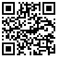 QR Code for 36K3RHfujoJTwaGuNFnnVoeVPZKKsJTyGd