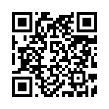 QR Code for 36K3Sm6ynsSLrH6f12T7Kz2kbo6Jsou474