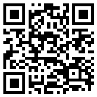 QR Code for 36K3aFn8KmcT75vmszSqsowi6BrKscLoLw