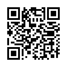 QR Code for 36K3edPaH4efSnqCzCnRcWsLBipdDd3zZz