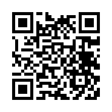QR Code for 36K3sAEPA8ZpM5fQEwGG8PqF3Vabr1eGSZ