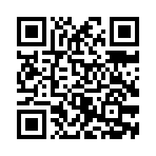 QR Code for 36K3tEs3vSj2cebRgZC6XQL87fJev3ryJQ