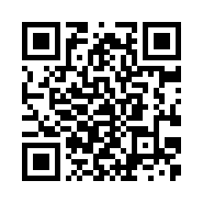 QR Code for 36K3yZTMALQraqppx2rQj26vVxgpRqietS
