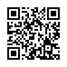 QR Code for 36K447BYaGmLBo1ghmyw1qWqu6KXCkzoc2