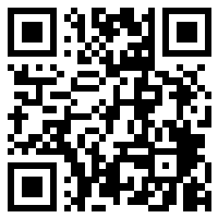 QR Code for 36K4DNfBf3o7X2CCA9b5cNF5JdxT8TvqLv