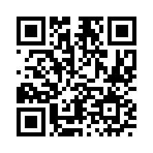 QR Code for 36K4HGKknYfTSiTusmoDyNpz2WNLbtzvQA