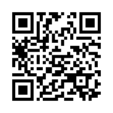 QR Code for 36K4NHYT8vRBdGoJjGPTw9dHyybXRkPMDu