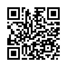 QR Code for 36K4V6HgoncMtaD86932mhBse7z3coeqaX
