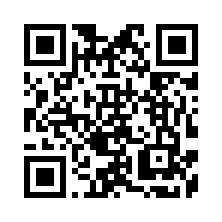 QR Code for 36K4WmjDdWpt1xerPkYdwQNEYfYPqNitqi