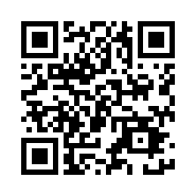 QR Code for 36K4Y7NSw6br17ztHDoQLwqvY7yDoMo8d1