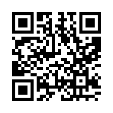 QR Code for 36K4ZTtwYaexdkae7ZXdFxCwk9fdNFhFJm