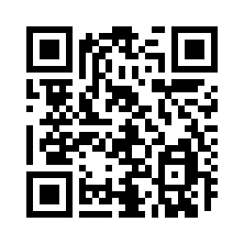 QR Code for 36K4azWDQqbrcAXJZDrTybteu8XcGuQpTe