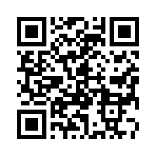 QR Code for 36K4dFcimM7rVC9V6aCqEtCVJo82XNRMts