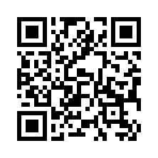 QR Code for 36K4enSWM94uTDXd2fBnT2bbRBp39atqEd