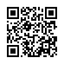 QR Code for 36K4tJdP8U84MmZj7REMduiBBoftB6XC4T