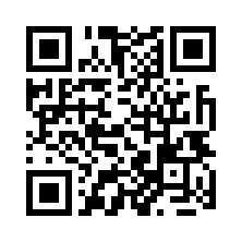 QR Code for 36K518AtfStNUaDLEqF6VcKR3a1P22anhz