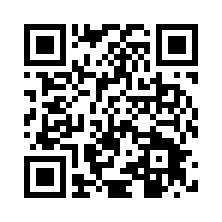 QR Code for 36K54QMGnotUMQAw6ZKb5P4Pwpt37v987g