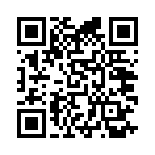 QR Code for 36K571ZvvbBabBrddi4R3P44hJ9bWGDXec