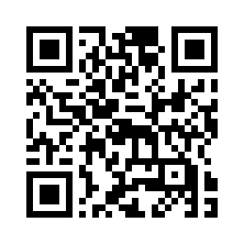 QR Code for 36K5LCNffEXRDtyEqF3RuMLbgeyazdhZLp