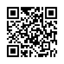 QR Code for 36K5NprDwWdkY3Ujuo7fS2MF43NkJsEL7o