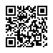 QR Code for 36K5S6MKL7GhYWYYwbKWdRmcFELNwayoGh