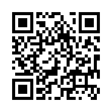 QR Code for 36K5YujsFvno7zC6Ab3iTWryozvKTnApJ9