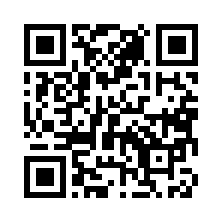 QR Code for 36K5bXikL7eAxJc2H7TzTh564GkP9rZeH8