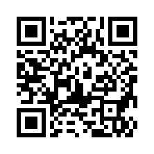QR Code for 36K5eBoVMFN9DWP7tjWDUnJabcw7RgBNjH