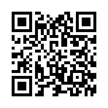 QR Code for 36K5eeRghVbEP9jWoyY9bwFimCA83Hbi2E
