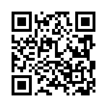 QR Code for 36K5ochZqbg9dyFPd64CbzAWugdhhLjZk2