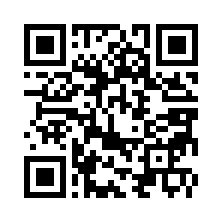 QR Code for 36K5zWksmNvWNKBtYocxSvfpcD5Xx9TnBQ