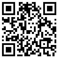QR Code for 36K66rsXbZCE2yML51UjoZYHmDPQBDYu1V