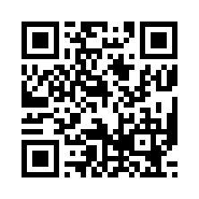 QR Code for 36K6CbAFAtcufTCFBYTXLst3TZb7ynNsnu