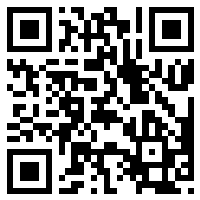 QR Code for 36K6CkPiCdxzUX9okc8fus8u9ekaTc8yao