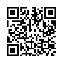 QR Code for 36K6D2nvBHsFfVGRdvmVPGnYhMMq8m4dW7