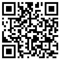 QR Code for 36K6ES698d2hCn1kV1sAro9UbsoXxo5A3D