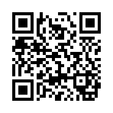 QR Code for 36K6PzycwsRUHKTJ4qbNhXWCzPoda8PB75