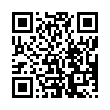 QR Code for 36K6TmAcQCgPE5Sm7XnbRMeDvWLTKftG5Z