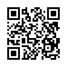 QR Code for 36K6g2us3fkace4EyFFS34p3Ui5sUGTF8T