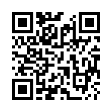 QR Code for 36K6o3winnDwgiagFMgPy5981ccFrAyLKd