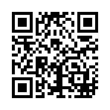 QR Code for 36K6pBU7wX8ZPnK6MiFXJRNwtn8MMwUUba