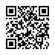 QR Code for 36K6wMHK3hD9ceBE3h4UrSofZ44KEoeS3C