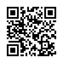 QR Code for 36K77Nfd2DVVLGFqQss41HxnhXRyuS588F
