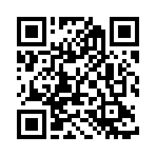 QR Code for 36K7EPectTE2pm32gvdX4nFMBJ1MaDENP2