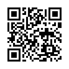 QR Code for 36K7KNHxT25zQ3GUGSu3uAaGC5fMu4TPFQ