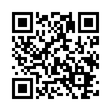 QR Code for 36K7M5BCtsfhoxSsJFmMFZsi8SX29pJSsR