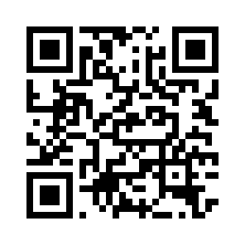 QR Code for 36K7QHwBSw1ipMuoAmFhEdv8eCEAWYNdew