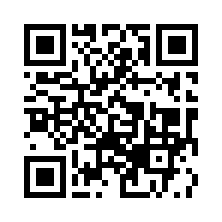 QR Code for 36K7XudY7agkJT82F1bgm5nBNVRM5VBKQW