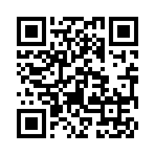 QR Code for 36K7b4agHmZeRL7bUgmrsFeZPuata85Zta